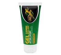 GEL GAMBE RELIEF AFTER SPORT