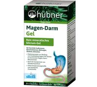 Gel gastrointestinale Hübner
