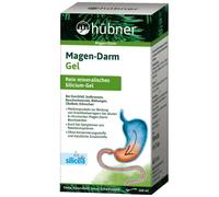 Gel gastrointestinale Hübner