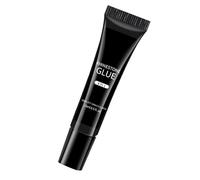 Gel Gel Gue - Forte Pressa Sulle Unghie Adesive | Colla Per Unghie Leggera UV Per Unghie Artificiali | Colla Per Unghie Da 15 Ml Per Punte Per Unghie, Piccole Decorazioni, Perfette Per Le Fai