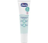 Chicco Gel Gengivale Multifunzione +4m 30 ml