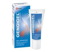 Gengigel Gel Gengivale 20ml