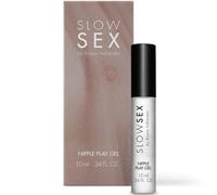 Gel gioco nipple slow sex 10 ml