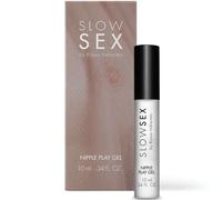 Gel Gioco Nipples Slow Sex 10 ml