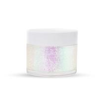 Gel Glitterato per Viso e Corpo, Glitters gels Make Up glitterato, Glitters Gels Corpo Glitter, Face glitter gel Makeup per Capelli e Viso gel glitterato per Trucco