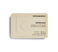 Kevin Murphy Super Goo gel modellante fissante extra forte 100 g