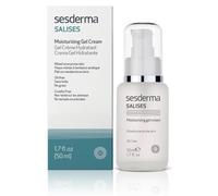 Sesderma Salises Gel Idratante 50 ml 50 ml