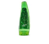 Gel Hidratante Aloe Vera - 250 ml
