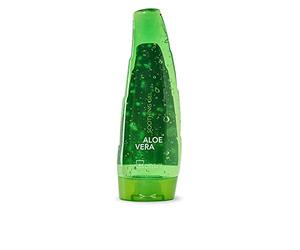 Gel Hidratante Aloe Vera - 250 ml