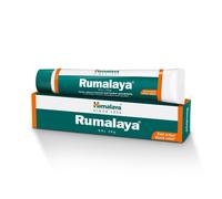Gel Himalaya Rumalaya | Sollievo rapido per il dolore corporeo Ayurvedico 30 g