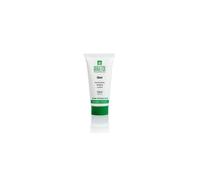 Gel idratante Biretix Endocare 50ml