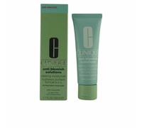 Clinique Anti-Blemish Solutions Clearing Moisturizer Oil-Free Emulsione Viso 50ml