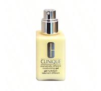 Clinique Dramatically Different Moisturizing Lotion+ 125 ml