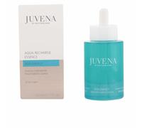 Gel Idratante Juvena Aqua Recharge 50 ml