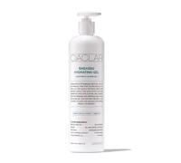 gel idratante leze babassu 500 ml