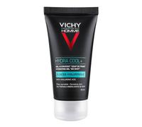 Vichy Homme Hydra Cool+ Gel Idratante per il Viso per Uomo 50 ml