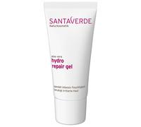 Gel idro riparatore Santaverde