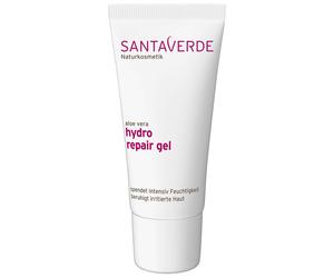 Gel idro riparatore Santaverde