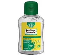 Esi ESI GEL IGIENIZZANTE TEA TREE REMEDY 100 ML