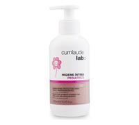 Gel Igiene Intima Cumlaude Lab D42011J20 250 ml Adolescenti
