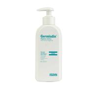 Gel Igiene Intima Isdin Germisdin Intim 250 ml