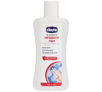 Gel igienizzante Chicco Detergente Mani