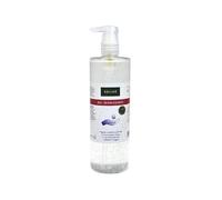 GEL IGIENIZZANTE MANI 500ML