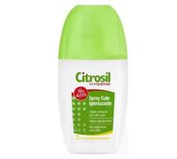 CITROSIL VAPO IGIENIZZANTE 75 ML