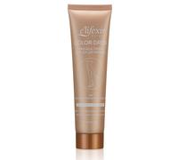 Gel Illuminante Autoabbronzante Elifexir Color Dren 150 ml
