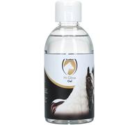 Gel Illuminante per il Pelo 'Excellent Horse Hi Gloss Gel' - 250 ml