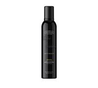 Gel in Mousse Definizione e Controllo 300 ML Technique