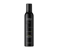 Gel in Mousse Definizione e Controllo 300 ML Technique