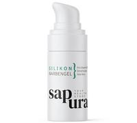 Gel in silicone per cicatrici con pro-vitamina B5 & aloe vera | Per ci