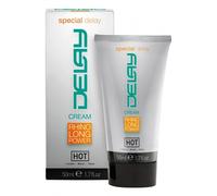 gel ingrandimento allungamento pene maschile crema uomo per miglior erezione