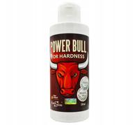 GEL INGRANDIMENTO PENE ENORME E DURO POWER BULL 150/300/450ml LoveStim rafforza