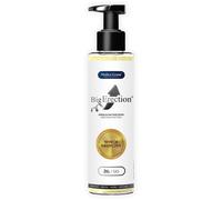 BigErection gel - gel potenziante per l'erezione (150ml)