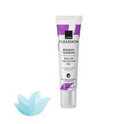 Gel Instantaneo Anti-Imperfezioni Blemish Clearing Clearskin Avon