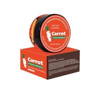 Gel intensificatore dell'abbronzatura alla carota Olio di carota per l'abbronzatura Crema solare con acceleratore dell'abbronzatura Raggiungere un'abbronzatura naturale con ingredienti naturali (1pcs)
