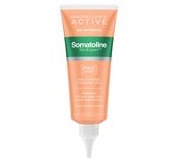 Somat skin ex booster pre spor
