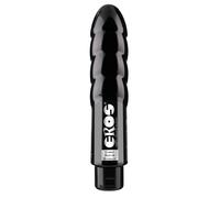 Gel intimo a base silicone lubrificante vaginale anale 175 ml eros salva preserv