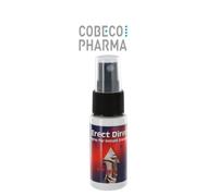 gel intimo contro eiaculazione precoce ritardante uomo spry sessuale maschile