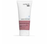 Gel Intimo Cumlaude Lab CUMLAUDE LAB HIGIENE ÍNTIMA 100 ml