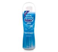 Gel intimo Durex Originals 50 ml