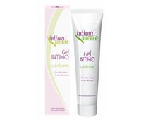 GEL INTIMO LUBR INTIMAMENTE