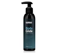 gel intimo lubrificante sessuale anale vaginale a base acqua salva preservativo