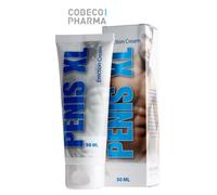 Gel intimo miglior erezione uomo crema stimolante sessuale ingrandimento pene