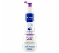 Gel Intimo Mustela [200 ml]