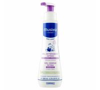Gel Intimo Mustela Niño 200 ml