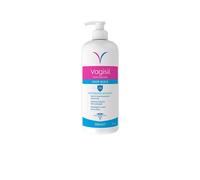 Gel Íntimo Odorblock 500ml