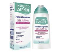 Gel Intimo Pelle Atopica Instituto Español 100306 300 ml